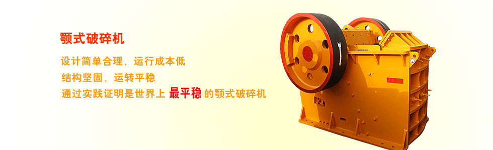 �ʽ����C���Ԍ��I(y��)�ʽ����C�S��