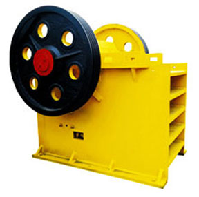 PEX�ʽ����C