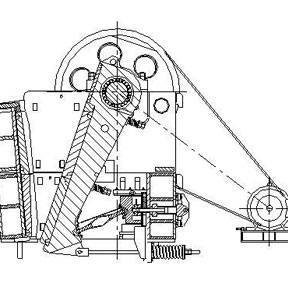 �ʽ����C늚�Һ���{(di��o)���b��