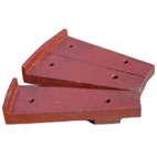 �ʽ����C���-��ȫ���