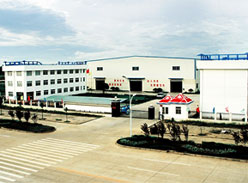 ��˾��(ji��n)��