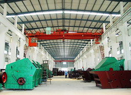 ��˾��(ji��n)��