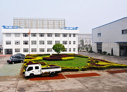 ��˾��(ji��n)��