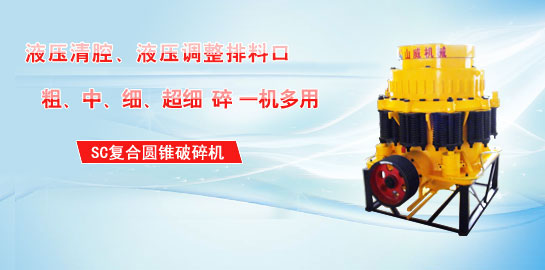 �ͺψA�F����C