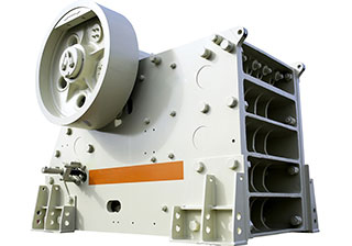 CJ����Ш�K�ʽ����C(j��)