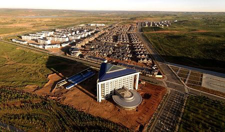 ���ɹŶ�����˹�������Ў׺��o�˾�ס