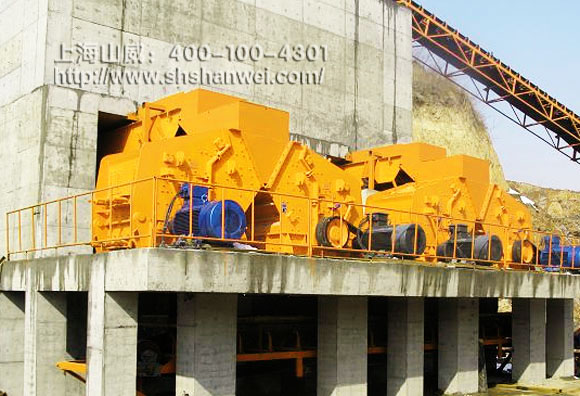 �Ϻ�ɽ������ʽ����C(j��)�͑��F(xi��n)��