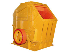 �Ϻ�ɽ��·��߶�Һ������ʽ����C�a���h���͑��A��