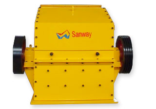 PCX��Ч��(x��)��C(j��) 