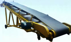 Ƥ��ݔ�͙C(j��) 