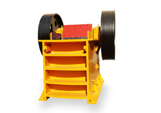 PE-900x1200�ʽ����C