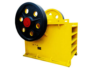 PEX�����ʽ����C