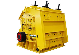 PF-1315����ʽ����C