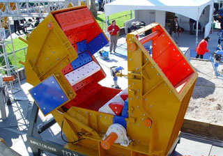 PFHҺ������ʽ����C 