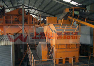 PFHҺ������ʽ����C 