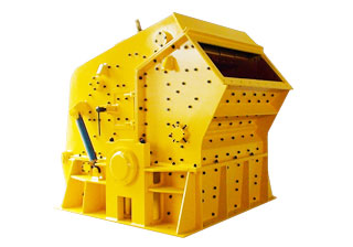 PFV����ʽ����C�aƷ��ԃ