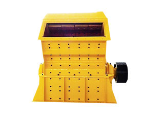 PFV����ʽ����C(j��) 