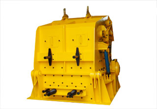 PFV����ʽ����C(j��) 