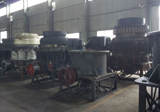 SC��(f��)�ψA�F����C(j��) 