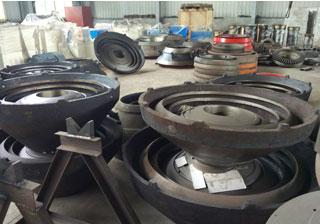 SC��(f��)�ψA�F����C(j��) 