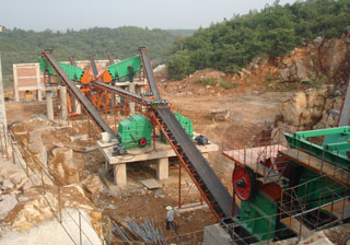 ʯ�����a(ch��n)��