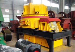 VB���S�_��ʽ��ɰ�C