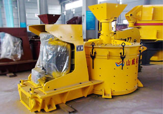 VSI���S�_��ʽ��ɰ�C