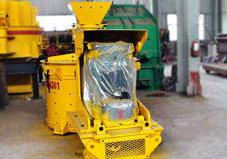 VSI���S�_��ʽ��ɰ�C 