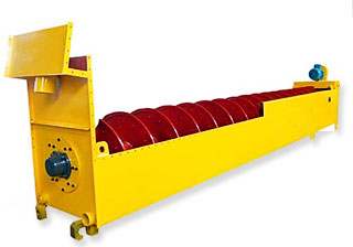 XL����ϴɰ�C