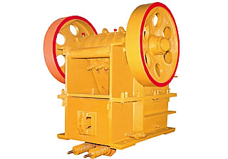 Һ���ʽ����C�aƷ��ԃ