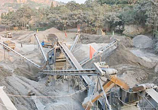 ��ɰ���a�� 