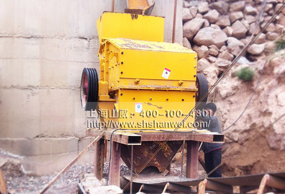 PCX��Ч��(x��)��C(j��)