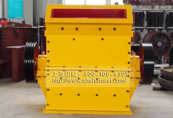 PCX��Ч��(x��)��C(j��)