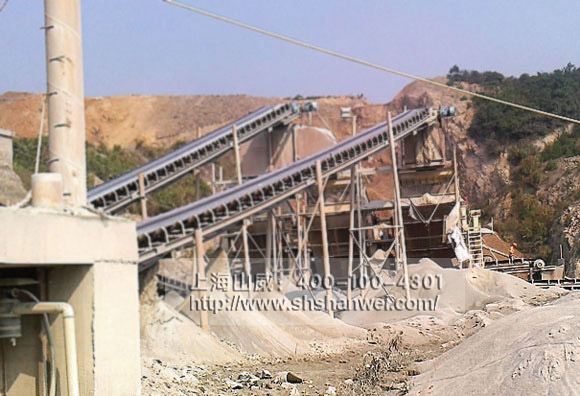 Ƥ��ݔ�͙C(j��)