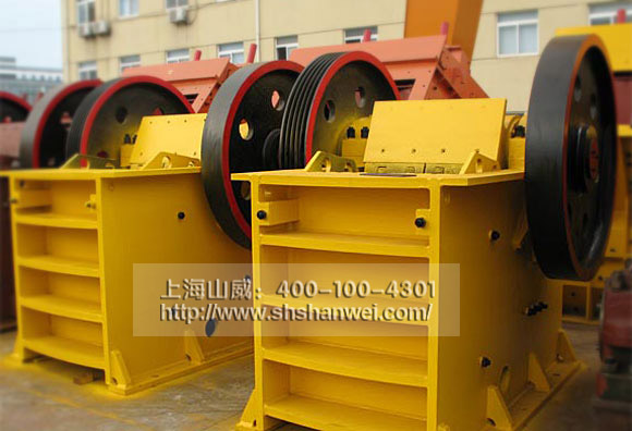 PE�ʽ����C