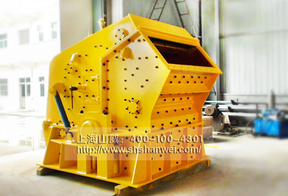 PF����ʽ����C(j��)