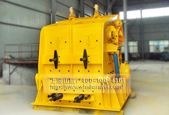 PF����ʽ����C(j��)