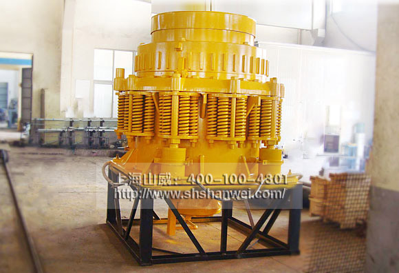 SC�ͺψA�F����C