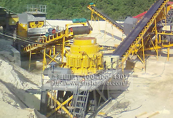 SC�ͺψA�F����C