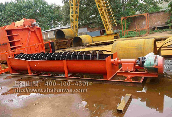 XL����ʽϴɰ�C