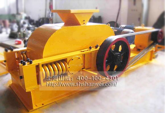 XS��݁ʽ��ɰ�C(j��)