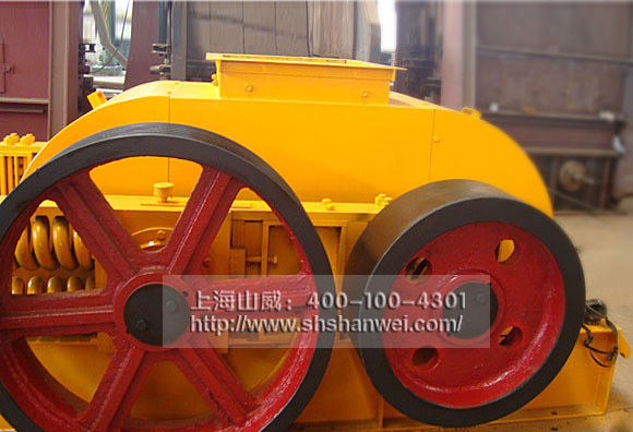 XS��݁ʽ��ɰ�C(j��)