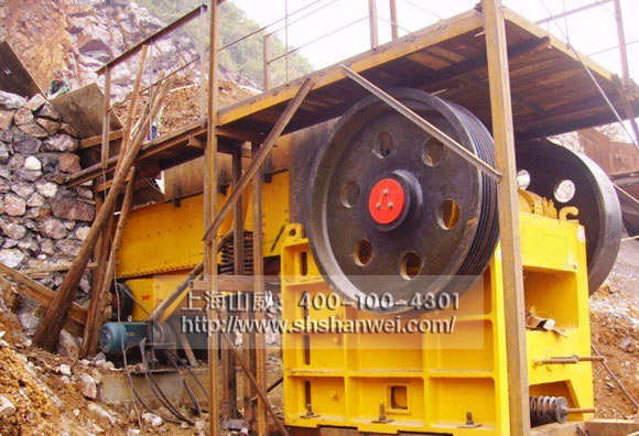 Һ���ʽ����C(j��)